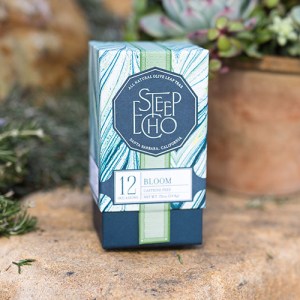 steep_echo_tea-151334