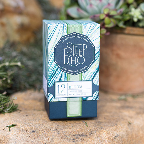 steep_echo_tea-151334