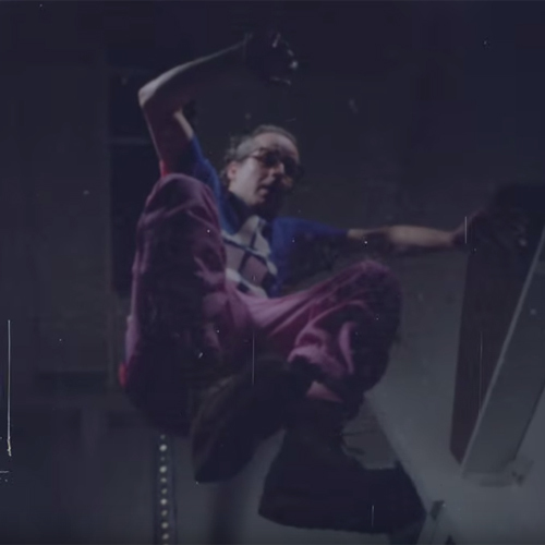 alexis_taylor_never_lock_that_door-151345