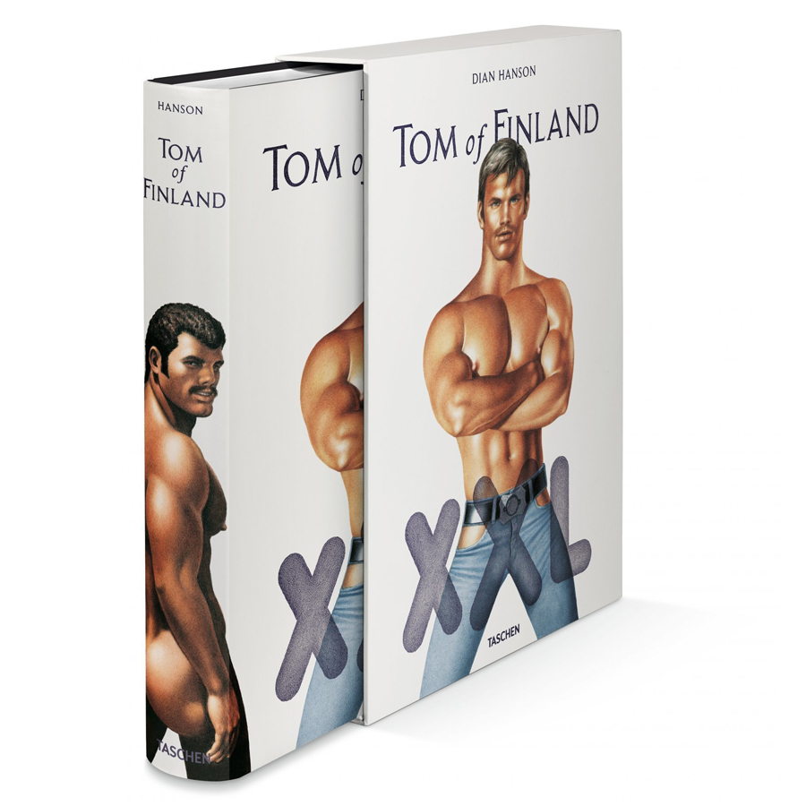 tom_of_finland_xxl_book-151350