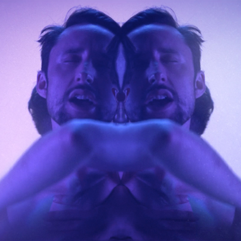 htdw_lost_youth_lost_you-151384