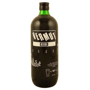 vermut_negre_casa_mariol-151389