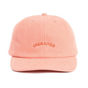 overjoyed_cap_terry-151396