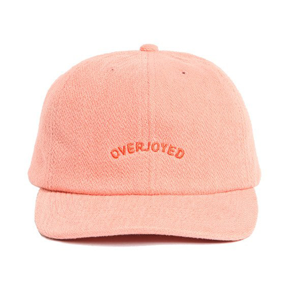 overjoyed_cap_terry-151396