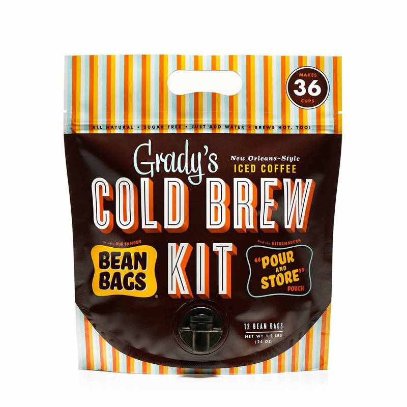 gradys_cold_brew_kit-151422