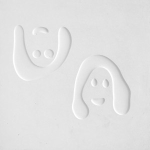 not_so_ancient_geary-151423