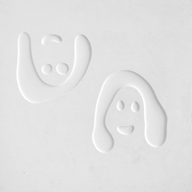 not_so_ancient_geary-151423