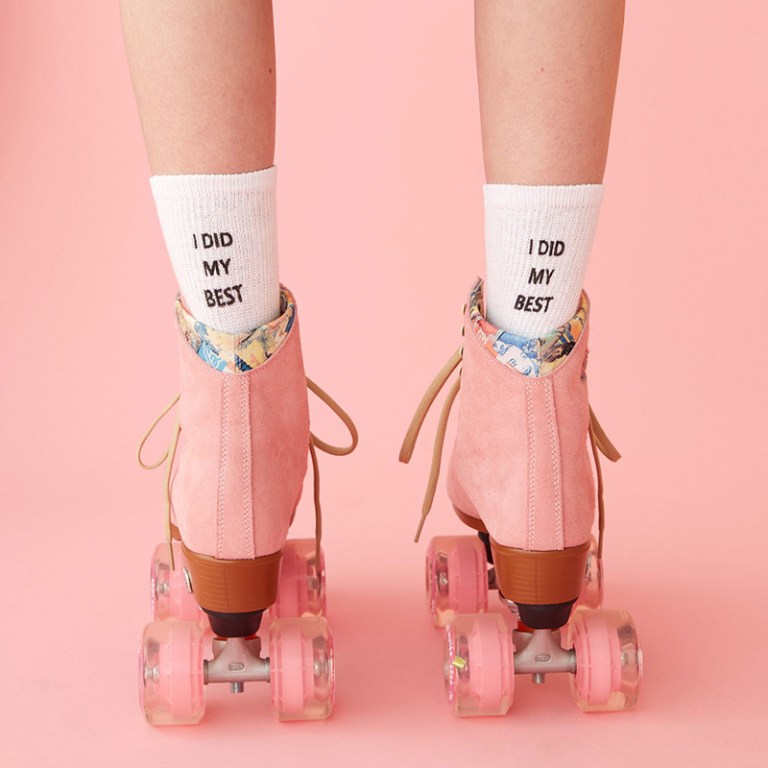 did_my_best_socks-151426