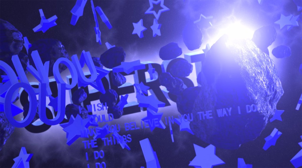 listenup-ag-cook-151158