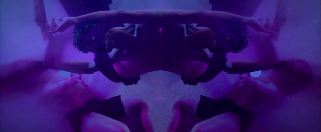 listenup-htdw-hero-151421