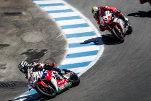 nicky-hayden-69-world-superbike-motorcycle-151251