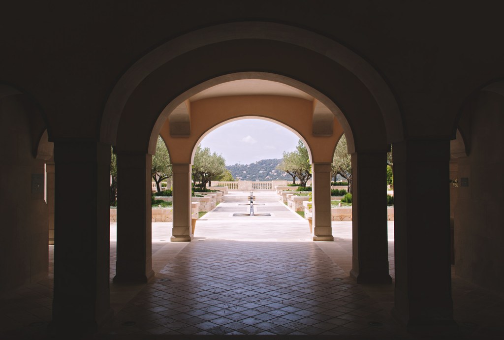 park-hyatt-mallorca-review-cool-hunting-151111