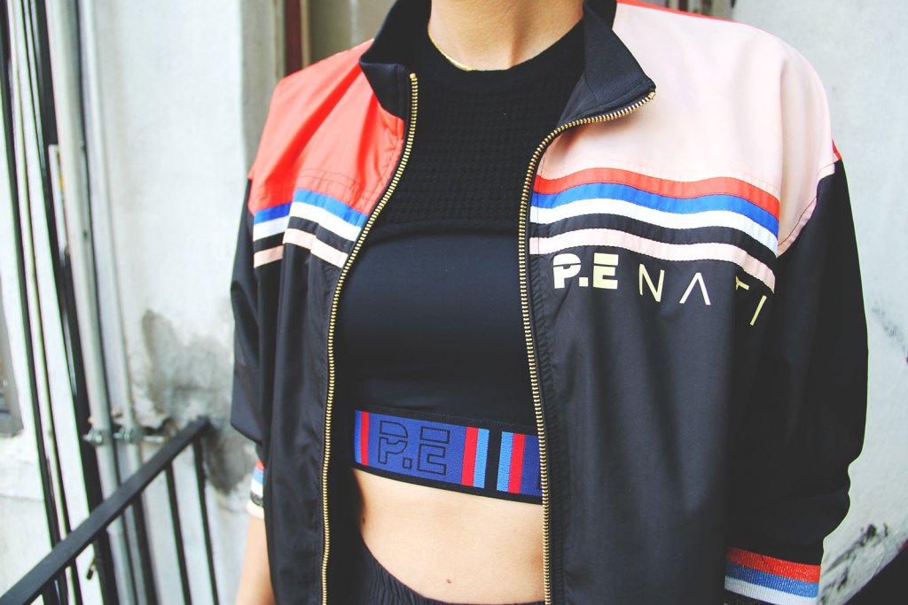 pe-australia-sportswear-2-151296