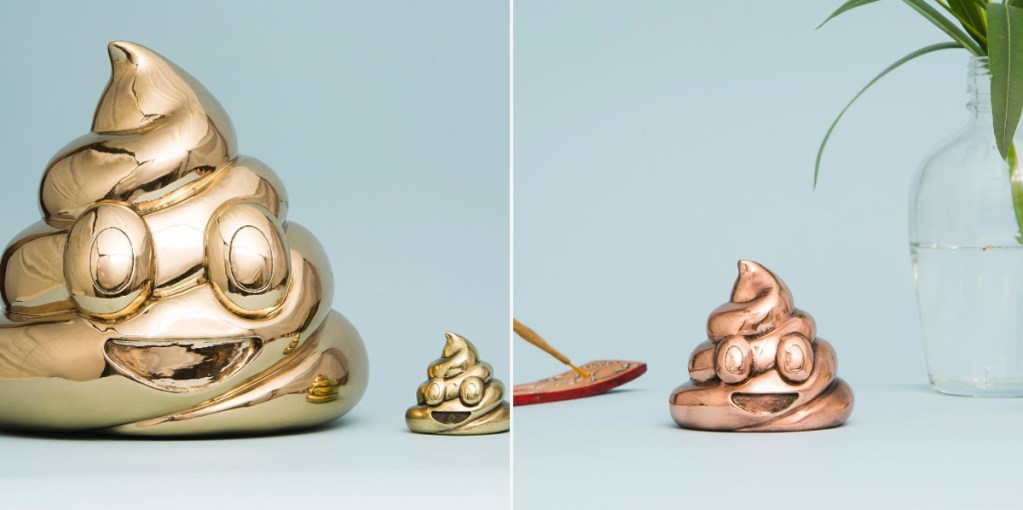 poo_emoji_sculptures_02-151167