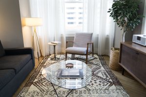 roost-rittenhouse-furnished-apartment-long-term-stay-philadelphia-2-151335