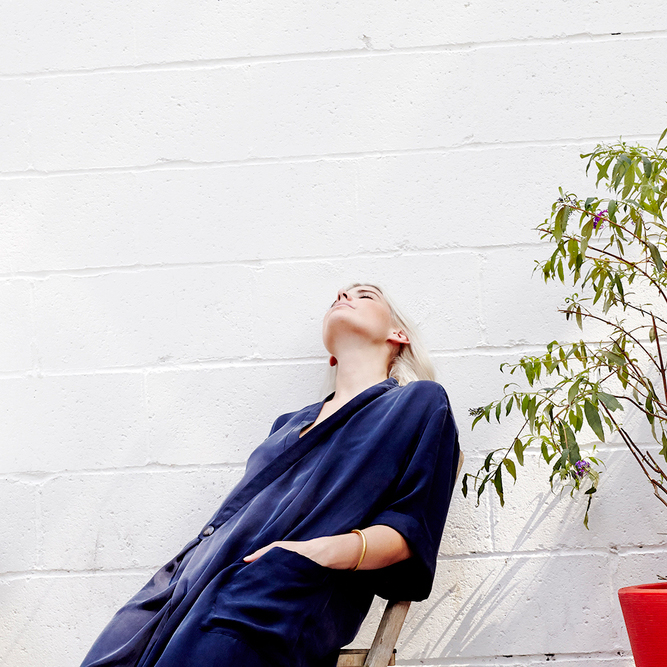 rudas-idlewear-loungewear-thumb-151003