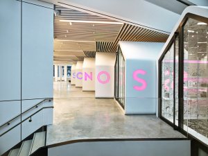 sonos-flagship-store-nyc-151217
