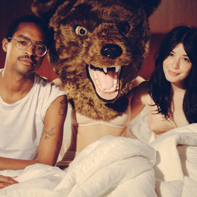 standard-time-thumb-151238