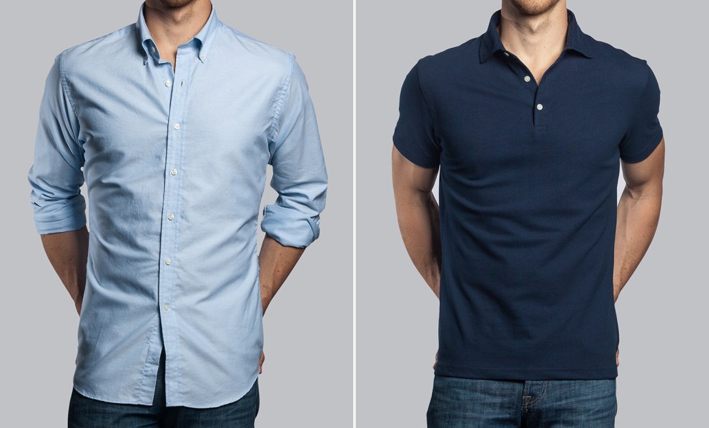 stantt-custom-polo-t-shirts-151197