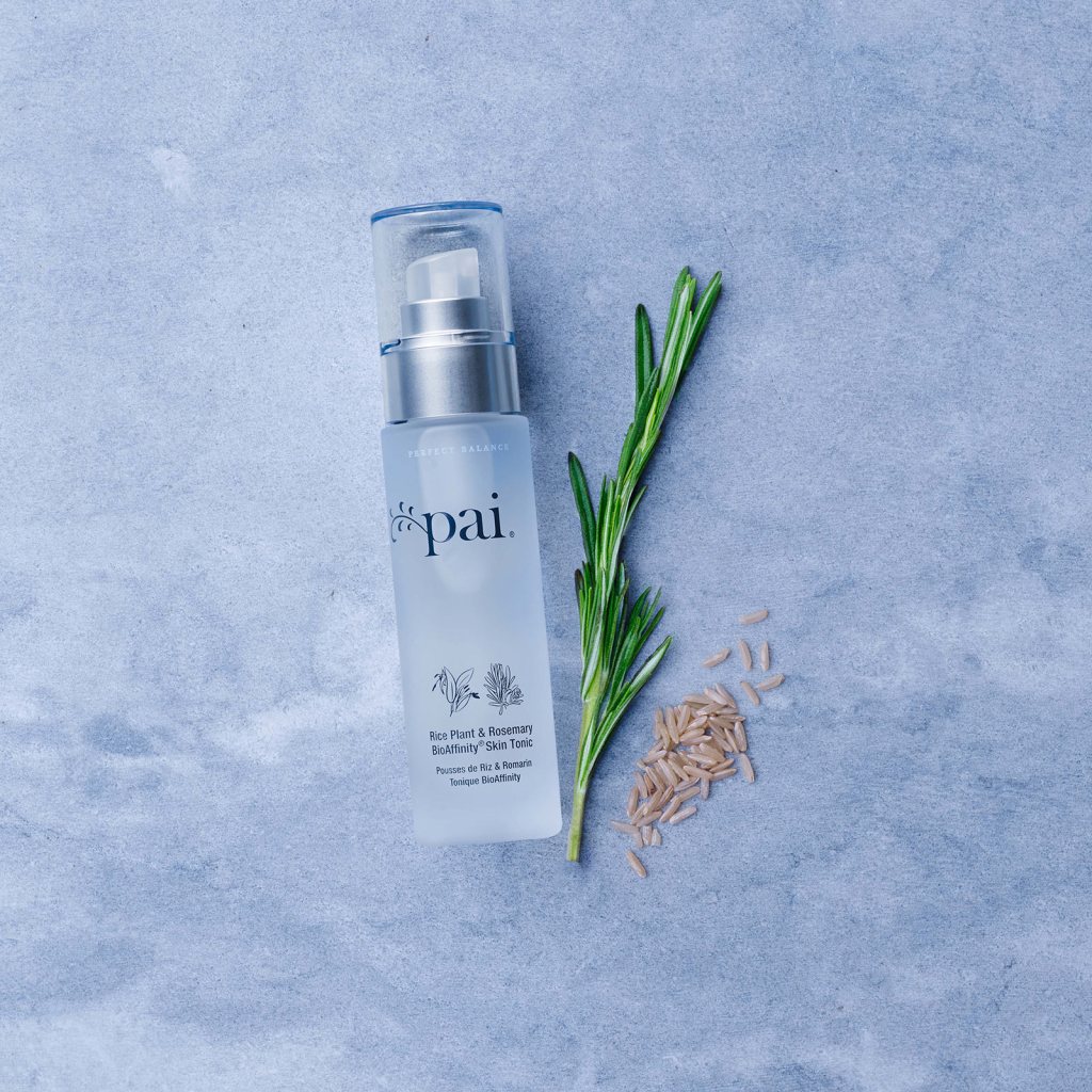 summer-skincare-savers-thumb-150925