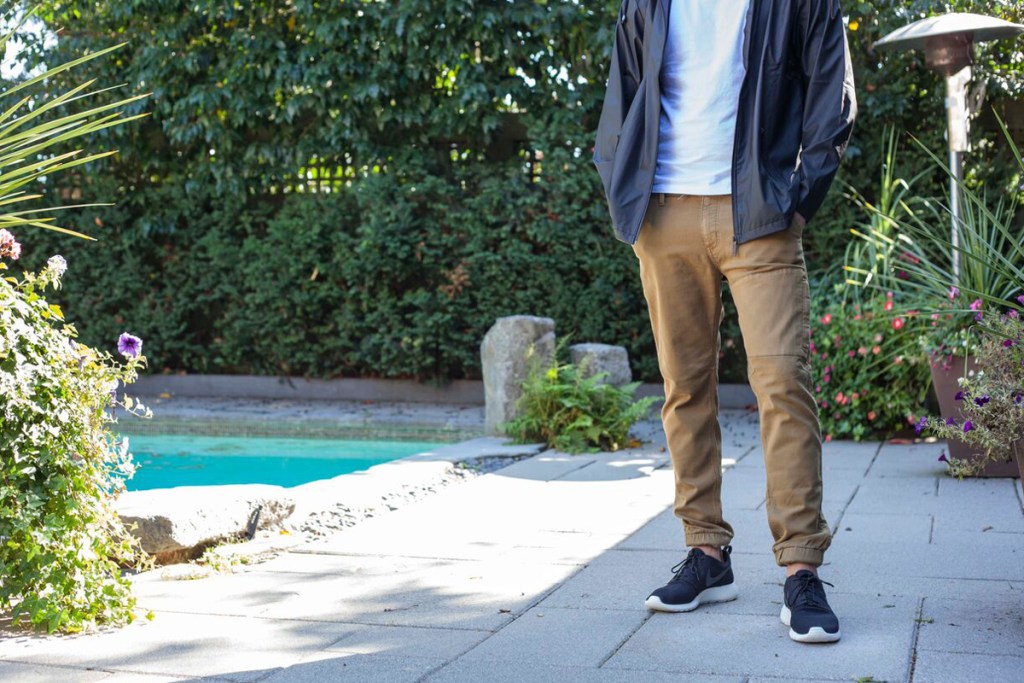 summer_travel_clothing_2016_hero-151369