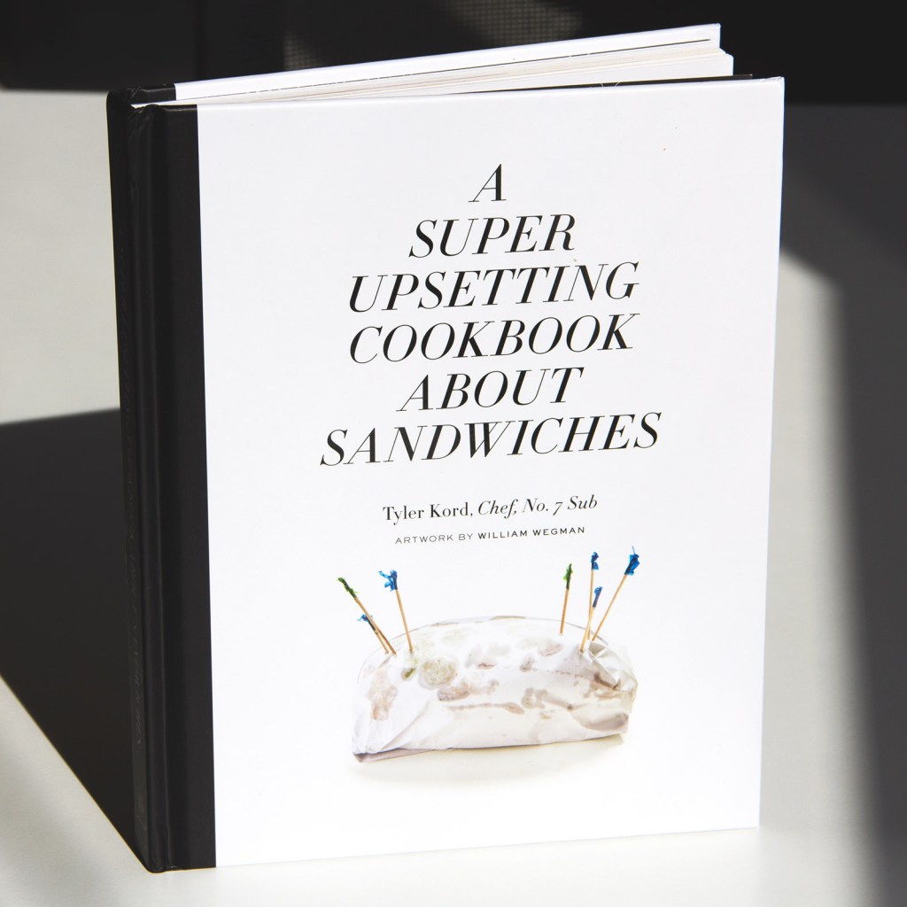 super-upsetting-cookbook-sandwiches-thumb-151069