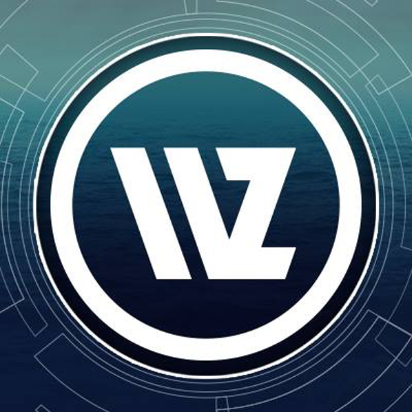 worldz_conference_august_2016_thumb-151036