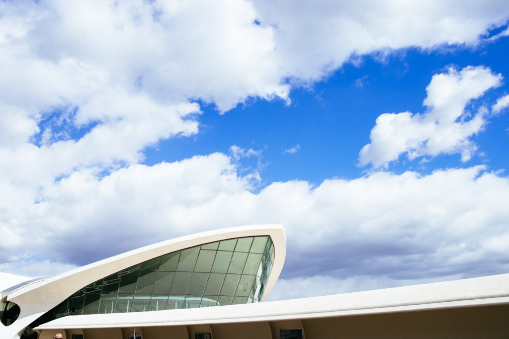 4-ch-global-spin-151556