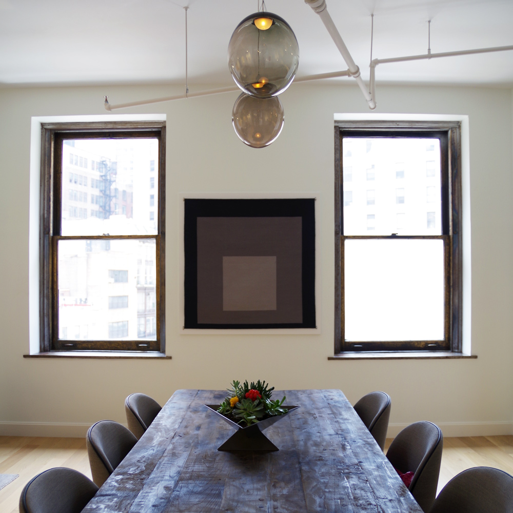 albers-foundation-the-noma-thumb-151495