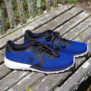 converse-auckland-modern-thumb-151551