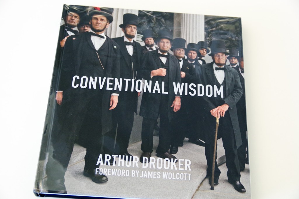 drooker-conventional-wisdom-01-151561