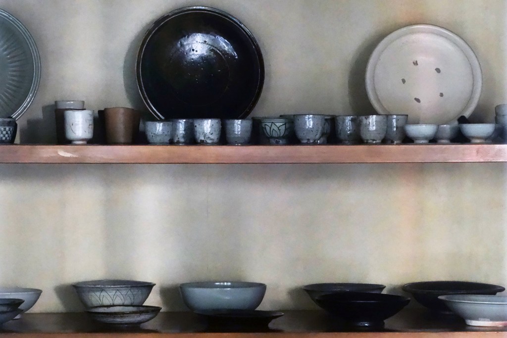 japan_globalspin_hero-151787