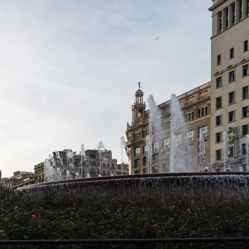 journy-app-second-thumb-151778