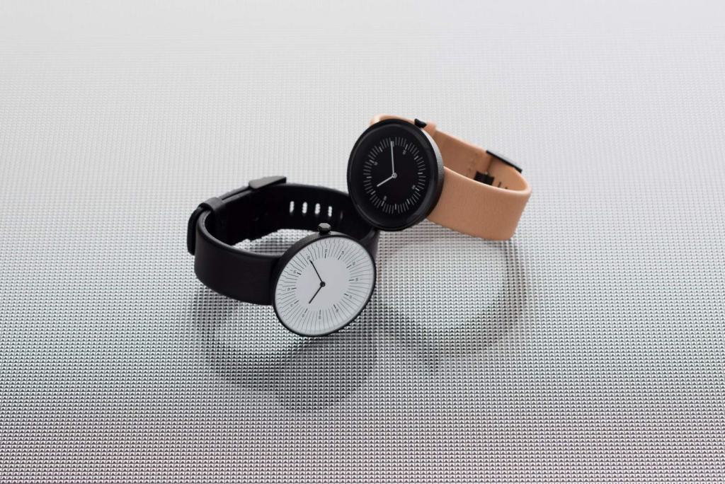 nomad-samuel-hero-151524