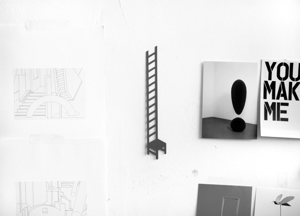 neverland-emilyforgot-wip-hero-151925