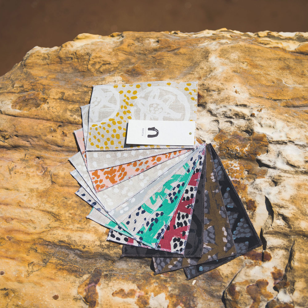 north-home-melville-island-thumb-151451