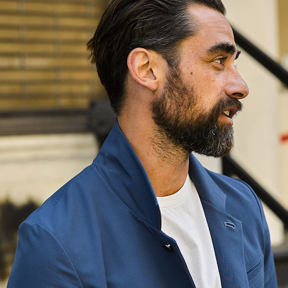 onu-apparel-clothing-thumb-151575