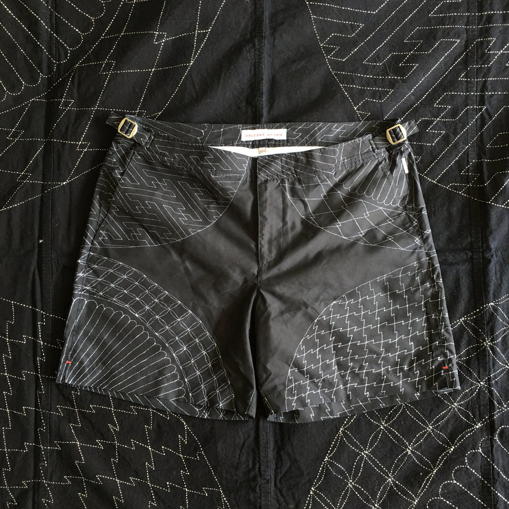 orlebar-brown-snapshorts-app-thumb-151647