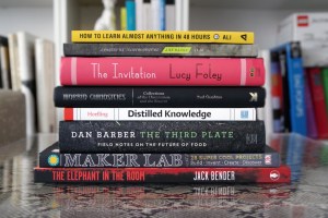 reading-list-2016-01-151769