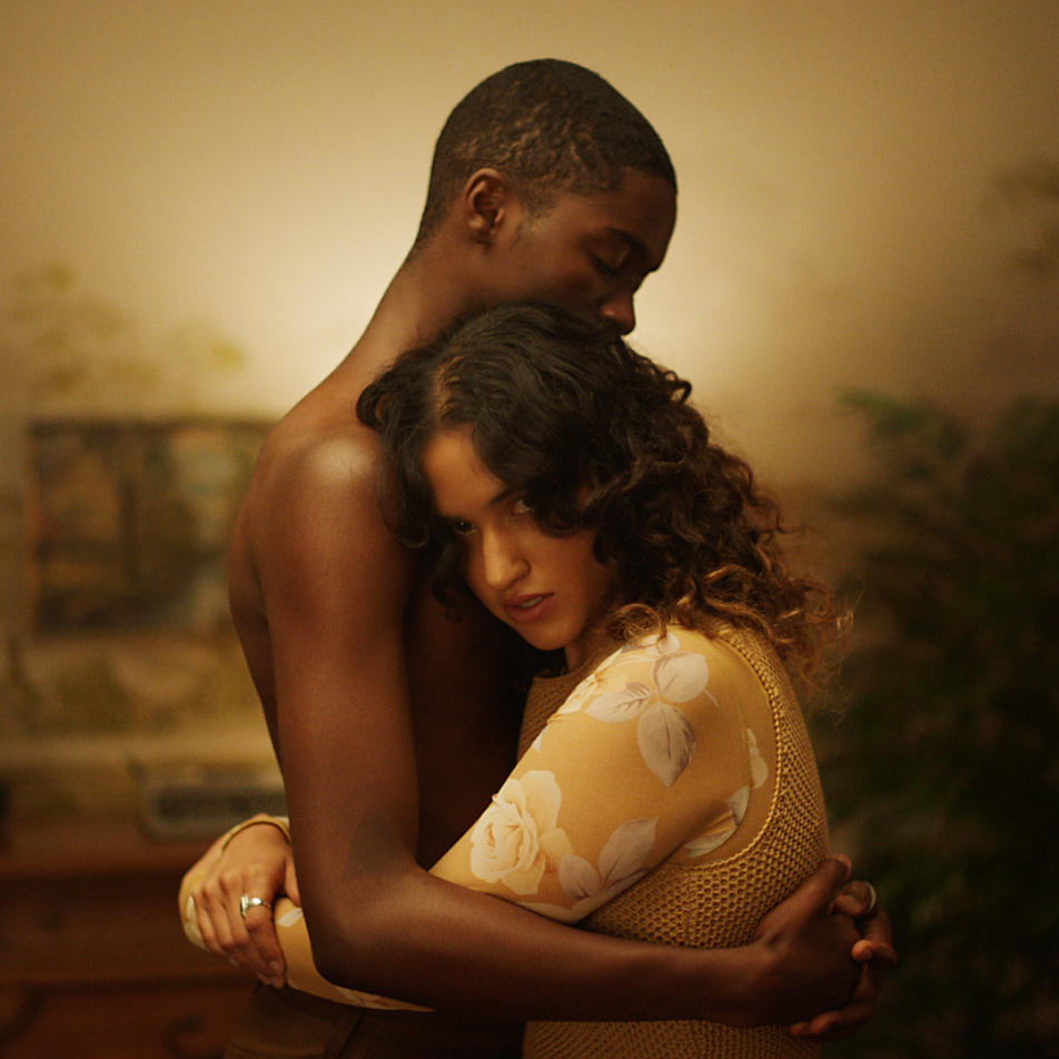 sundance-next-fest-thumb-151468