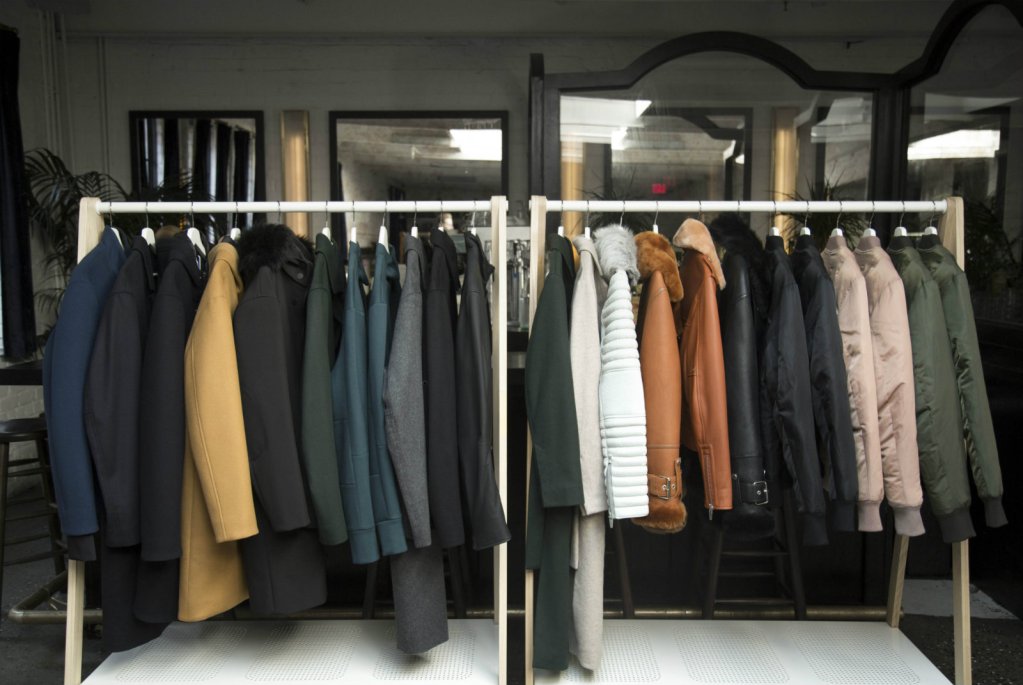 the-arrivals-3-hero-151938