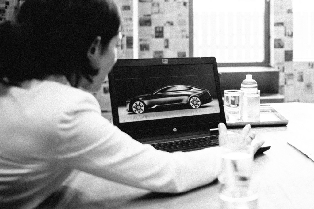 cadillac-escala-concept-car-4-1-151714