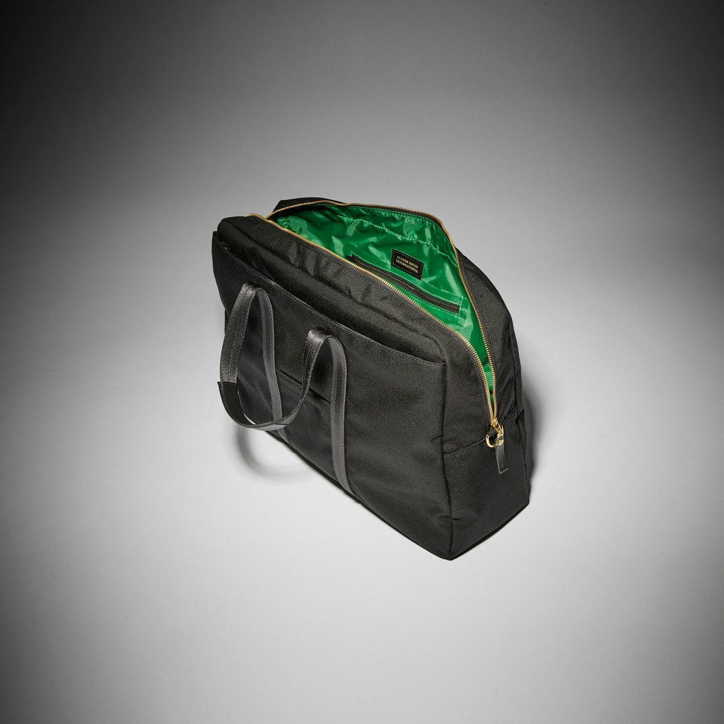 custom-house-international-thumb-151190