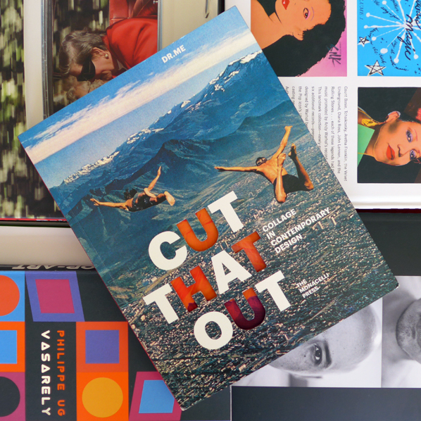 cut_that_out_thumb-151864