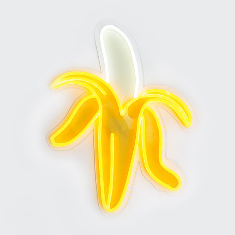 electric_confetti_thumb-151670