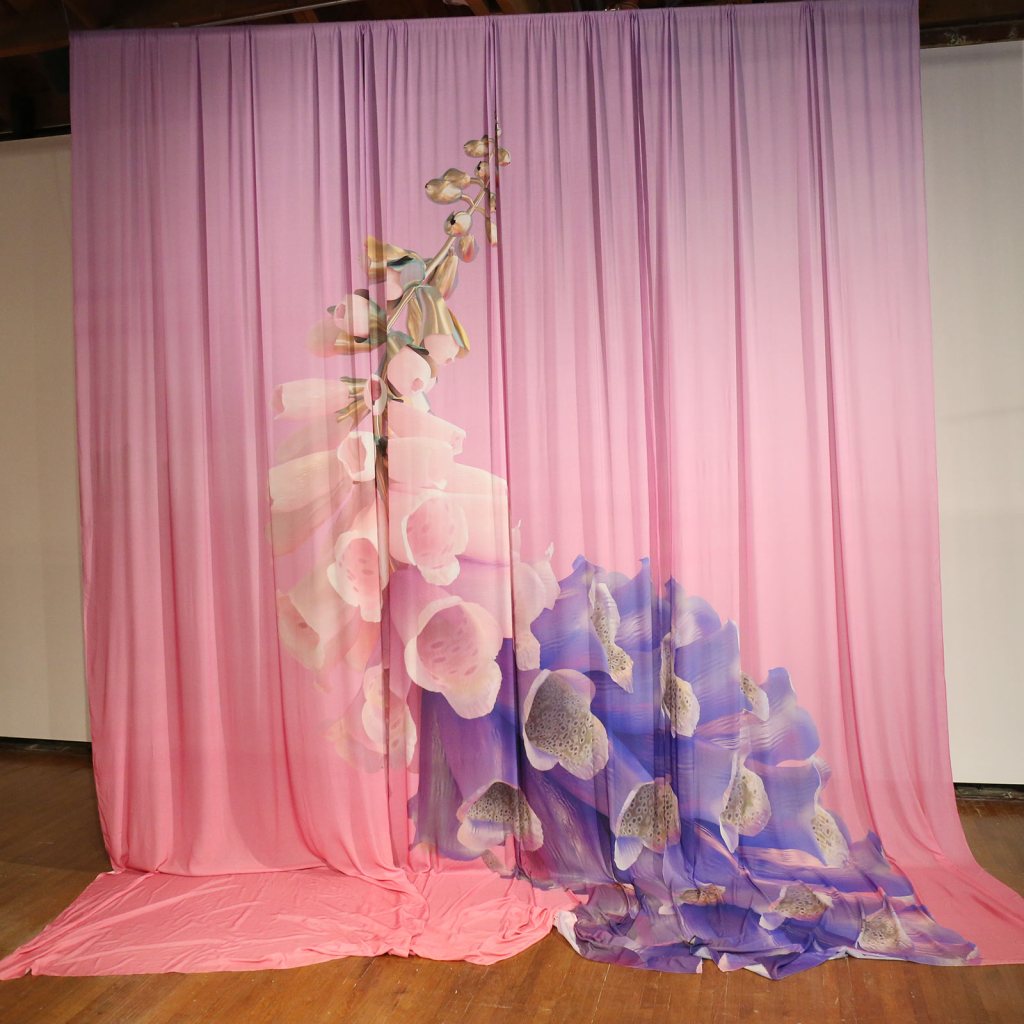 flume-zawada-2016-thumb-151588