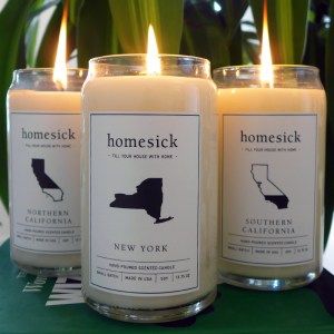 homesick_candles_thumb-151914