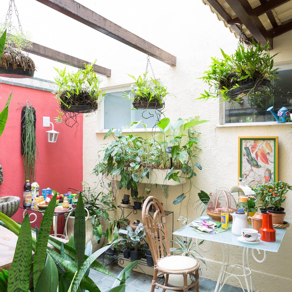 homestay-com-thumb-151818