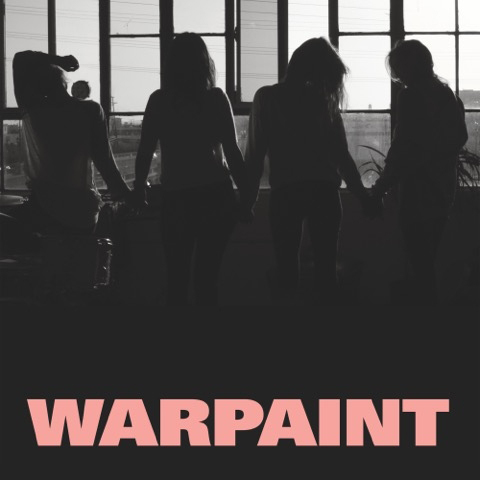 warpaint-heads-up-new-album-151445