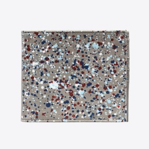 margiela-wallet-01-151499